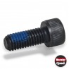 VIS M8X20 12.9 TGB - 104 : VIS M8X20 12.9 TGB - 104