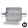 FILTRE CARBURANT : FILTRE CARBURANT