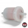 PRE-FILTRE GAZOLE 101 : PRE-FILTRE GAZOLE 101