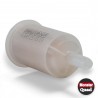 FILTRE A ESSENCE 103 : FILTRE A ESSENCE 103