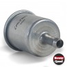 FILTRE A CARBURANT 103 : FILTRE A CARBURANT 103