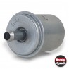 FILTRE A CARBURANT 103 : FILTRE A CARBURANT 103