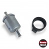 FILTRE A CARBURANT 102