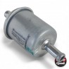 FILTRE A CARBURANT 102