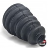 SOUFFLET DE CARDAN UNIVERSEL 104