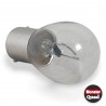 AMPOULE DE CLIGNOTANT 12V  21W 103