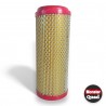 FILTRE A AIR 103