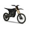 TALARIA KOMODO OFF-ROAD