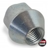 ECROU DE ROUE M10X1,25 : ECROU DE ROUE M10X1,25