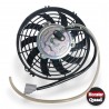 VENTILATEUR DE RADIATEUR : VENTILATEUR DE RADIATEUR