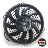VENTILATEUR DE RADIATEUR : VENTILATEUR DE RADIATEUR