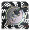 VENTILATEUR DE RADIATEUR : VENTILATEUR DE RADIATEUR