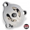 POMPE A HUILE 425 TGB 99
