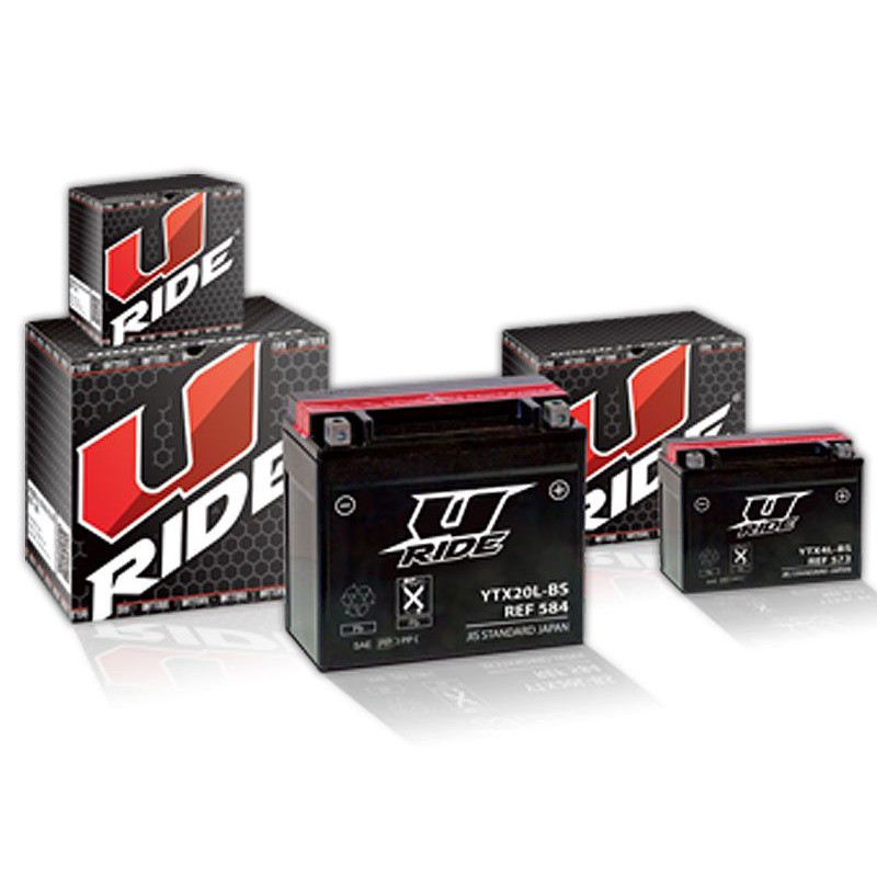 Batterie 12V 10Ah Kyoto quad Aeon 220 Cobra 2006 à 2010 YTX12-BS -  Cdiscount Auto