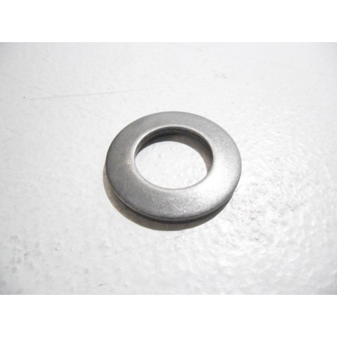   RONDELLE FREIN 19X34X3