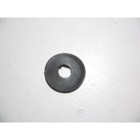   RONDELLE ELASTIQUE DIAM 8