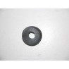   RONDELLE ELASTIQUE DIAM 8