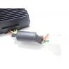 REGULATEUR DE CHARGE INJECTION : REGULATEUR DE CHARGE INJECTION