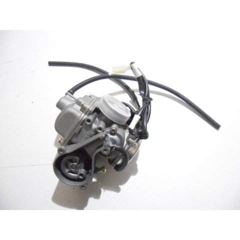   CARBURATEUR 178CC