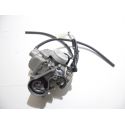   CARBURATEUR 178CC