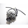  CARBURATEUR 178CC : CARBURATEUR 178CC