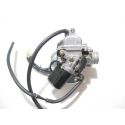   CARBURATEUR 178CC