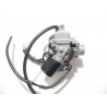  CARBURATEUR 178CC : CARBURATEUR 178CC