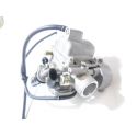  CARBURATEUR 178CC
