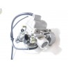  CARBURATEUR 178CC : CARBURATEUR 178CC