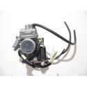   CARBURATEUR 178CC
