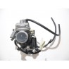  CARBURATEUR 178CC : CARBURATEUR 178CC