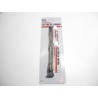 KIT DE RODAGE POUR SOUPAPES