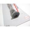 KIT DE RODAGE POUR SOUPAPES