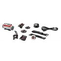 CAMERA SPORTIVE TOMTOM Premium Pack