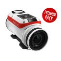 CAMERA SPORTIVE TOMTOM Premium Pack