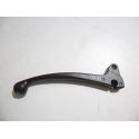   LEVIER DE FREIN GAUCHE