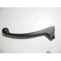   LEVIER DE FREIN GAUCHE