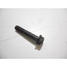  VIS M12X1.25X62 : VIS M12X1.25X62