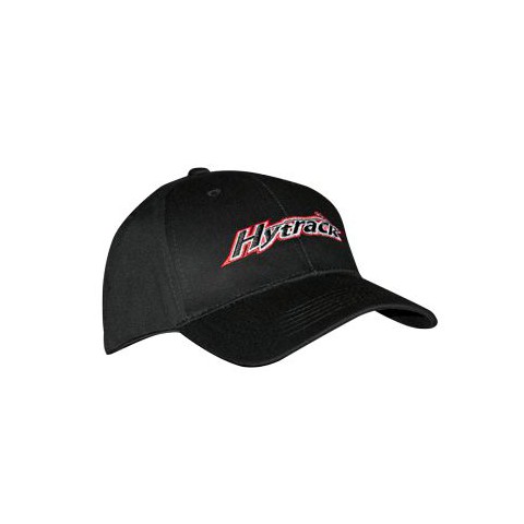 Casquette Hytrack