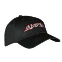 Casquette Hytrack