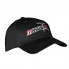 Casquette Hytrack