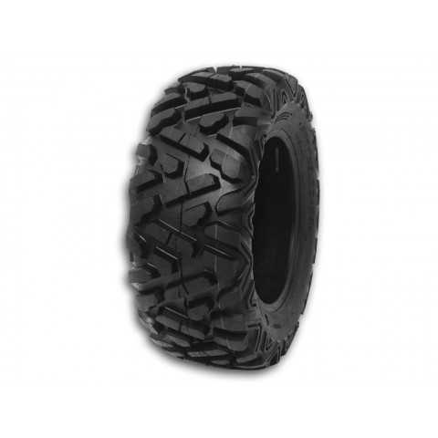 Pack 4 Pneus Quad WANDA