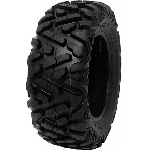PNEU URIDE P350 25X10-12 6PLIS