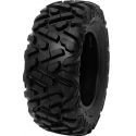 PNEU URIDE P350 25X10-12 6PLIS