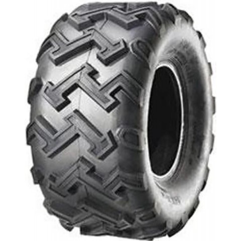 PNEU URIDE P306 24X11-10 4PLIS