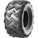 PNEU URIDE P306 24X11-10 4PLIS