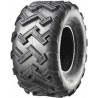 PNEU URIDE WANDA P306 24X11-10 4PLIS : PNEU URIDE P306 24X11-10 4PLIS