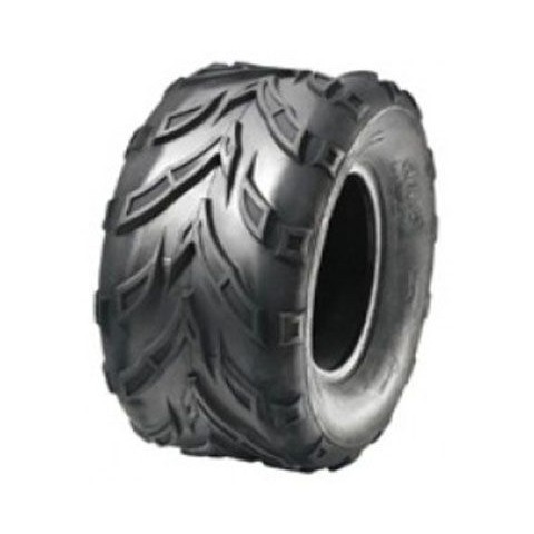   PNEU URIDE P361 16X8-7 4PLIS