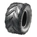   PNEU URIDE P361 16X8-7 4PLIS