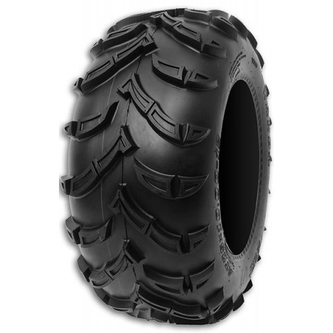 PNEU URIDE P377 25X8-12 4 PLIS